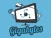Logo de Gigabytes Computadores
